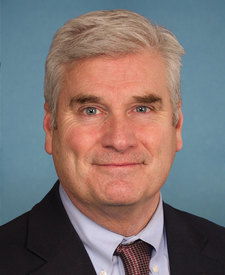 Photo of Tom Emmer