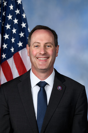 Photo of Tracey Mann