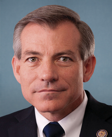 Photo of David Schweikert
