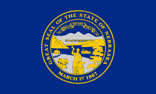 KingSt.com — Follow the Money Behind the Law flag